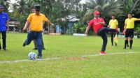 staf-ahli-gubernur-bersama-pj-bupat