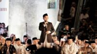 tabligh-akbar-bersama-uah-membawa