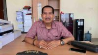tantawi