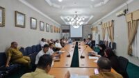 tindaklanjuti-temuan-harga-sawit-di