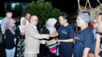 tutup-festival-teater-se-provinsi-r