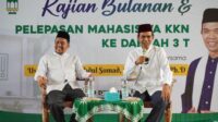 ustaz-abdul-somad-lepas-52-mahasisw