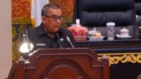 wagubri-sampaikan-ranperda-tentang