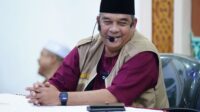 wagubri-shalat-itu-kewajiban-mutl