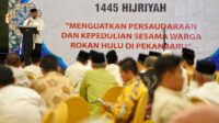 wagubri-tahun-baru-islam-momentum