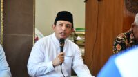 wawali