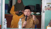 wawali