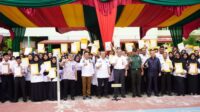 120-guru-honorer-di-kepulauan-meran