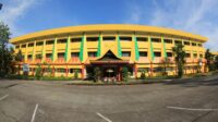 3-dosen-riau-dosen-fib-tembus-dana