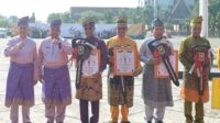 4-daerah-dapat-bantuan-mobil-pelaya
