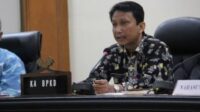 405-bidang-tanah-pemprov-riau-didaf