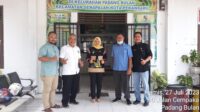 64577-news-diskominfotiksan-pek