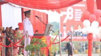 6654-news-peringatan-detik-det