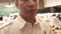 70-persen-tahura-ssh-sudah-di-ramba