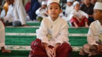 Anak