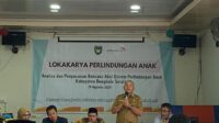 Anak