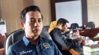 Anggota Dewan