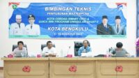Bimtek
