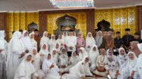Bundo Kanduang
