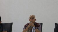 Bupati