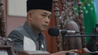 DPR
