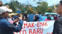 Emak