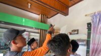 Gempa