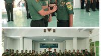 Dok ISBCenter