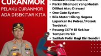 Dok