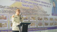 Dok ISBCenter