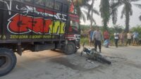 Dok