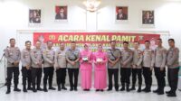 Dok ISBCenter