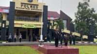 Dok ISBCenter