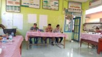 Dok ISBCenter
