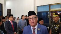Dok ISBCenter