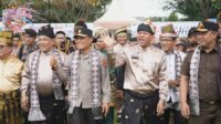 Dok ISBCenter