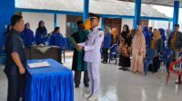 Dok ISBCenter