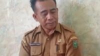 Disdik Asahan