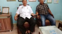 Dok ISBCenter