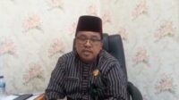 Dok