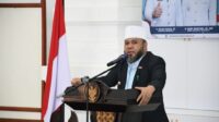 IWAPI oke