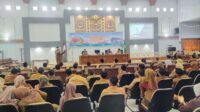 KPK