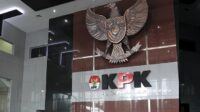 KPK
