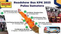 KPK