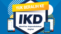 KTP Digital