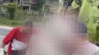 Kecelakaan