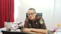 Kejati