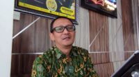 Kejati