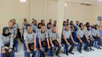 Kesbangpol