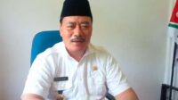 Kesbangpol